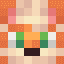 AM_Blaze_