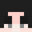 Airon_THR