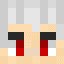 D1MAK_