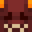 Demonidd