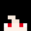 Dremori