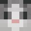 JustPavel