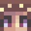 Kor0neko