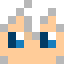 Larant_s