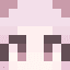 LiMyrriNa