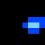 MRFORSIK