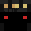 Mad_Panzram
