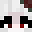 MonteRRR_