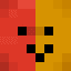 MrJak_