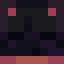 Mr_Dragon05