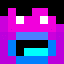 NEIS
