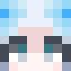 Nocturn_Li