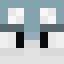 Quadrazit