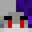 Ruberd0