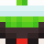 Shadow_xp