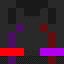 Shin0bus