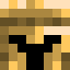 Wulfmar_