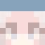 _jumly_
