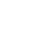 batareika