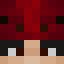 drag0nzit