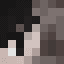 eye_spyer