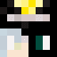 faru_faru