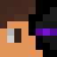 kiklink_