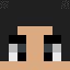 lunileor