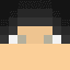 shado