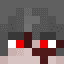 voretry