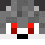 wolf223_732734